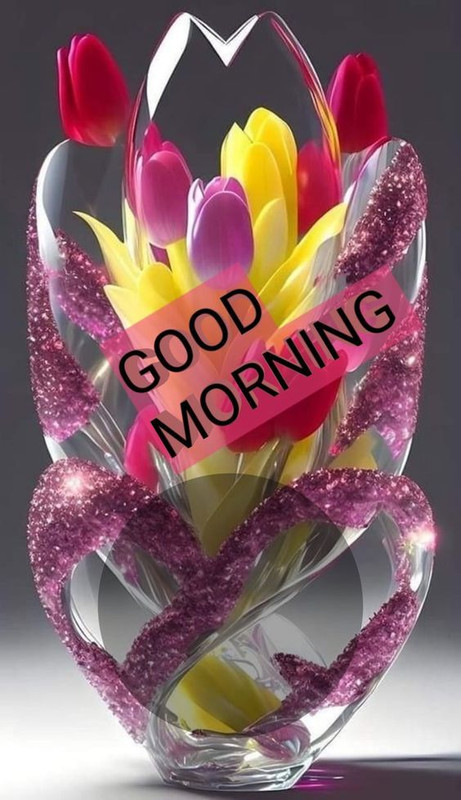 Ux8p-4qpfu8714Tk8rb-Zxvf59Tl0Qnr-BEW0Ht-QEsd2c-mc-A9o-Rm-N8z-Kk0js8G3Y5