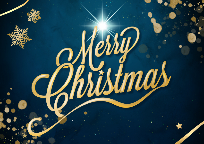 merry-christmas-in-goud-op-blauw.jpg