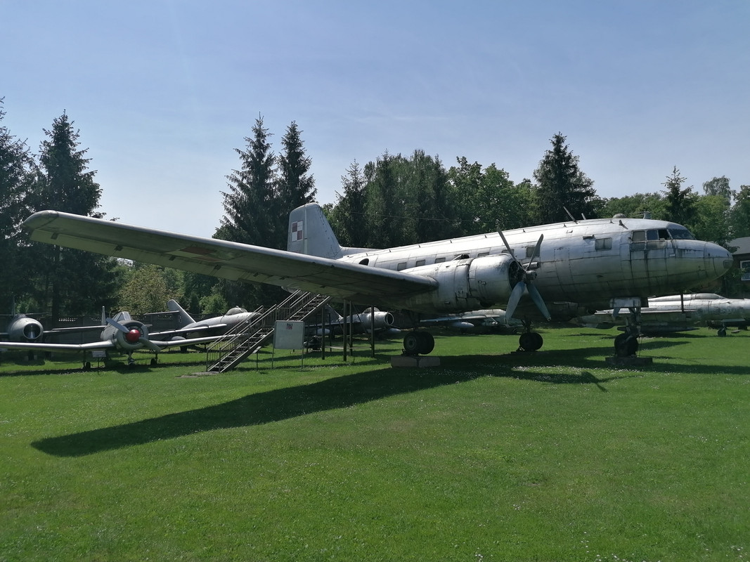 05.17 - IMG_20200612_105006 (Czesio1)