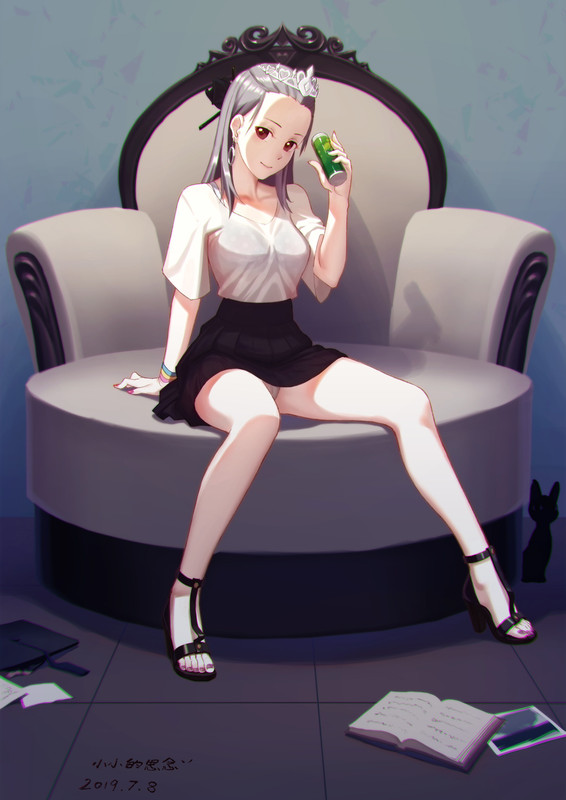 original-drawn-by-user-yunm5888-fe8fb66a739dad53567d4d9655309