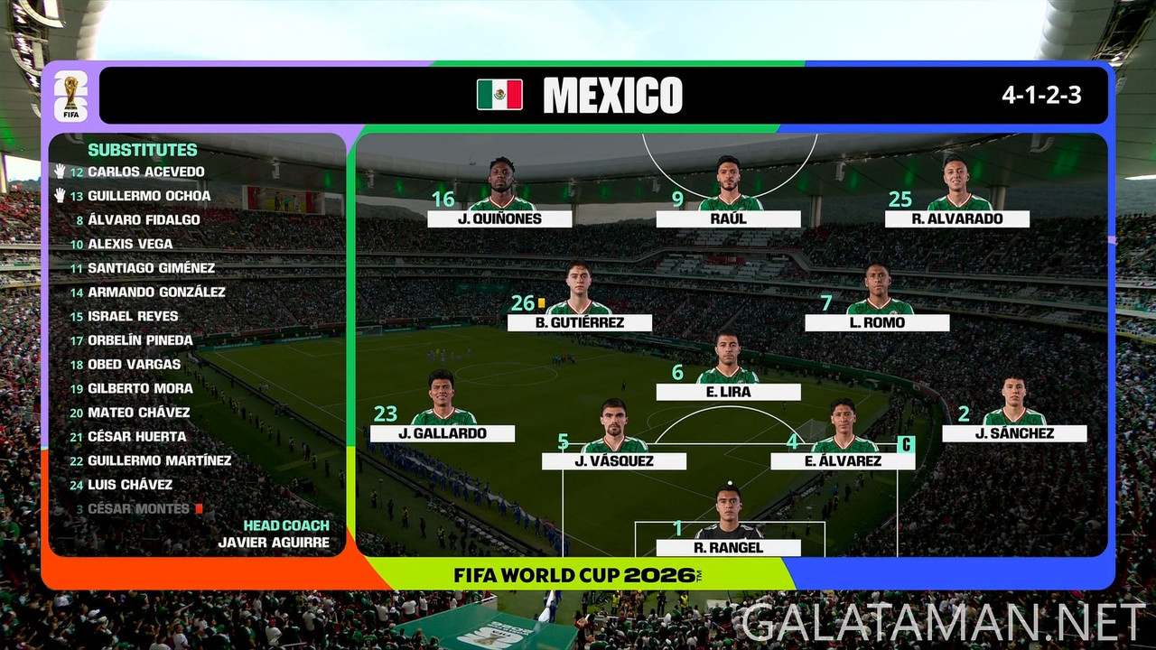 [Image: 20260618-MEX-KOR-WC26-F-BBC-1080-ts-snap...01-876.jpg]
