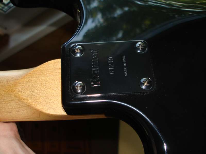 DSC05211_thumb