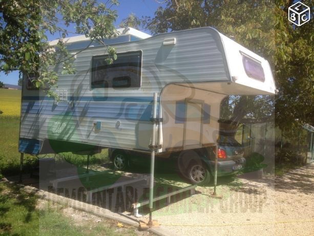 ac9c11563ad4f897d5af4dc5180593c27acff4e0