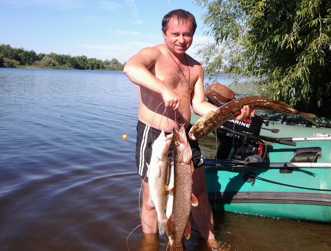 5 3 2 1 Мальханов Михаил отзыв джиг спиннинг рыбалка  блесна воб