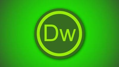 Make Your First Website From Scratch - Adobe Dreamweaver CC