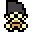 mini dolus walk sprite