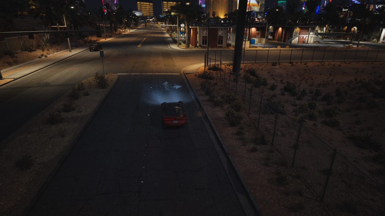 Minds Eye Win64 Shipping 2025 07 13 03 03 00 316