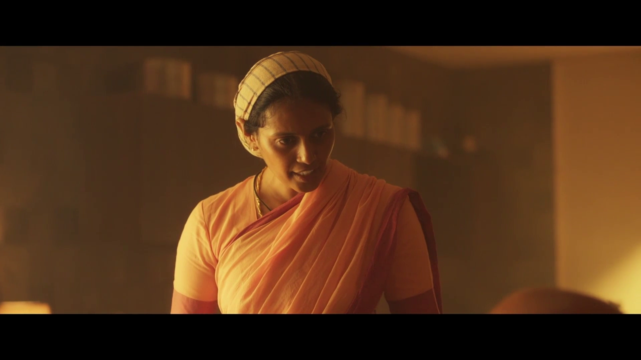 vlcsnap 2026 02 07 22h52m16s302