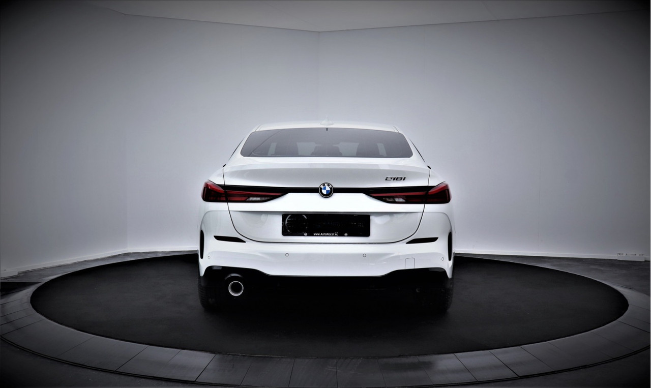 F197A36A-04F7-461E-8012-95A5DF79AE47