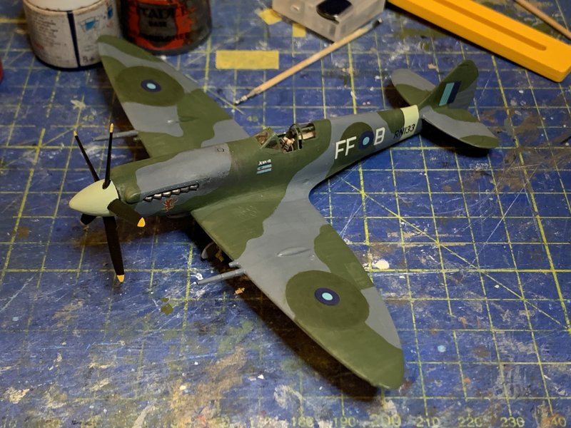 3-C862696-7-E67-48-C3-9-F4-A-A21-A295083