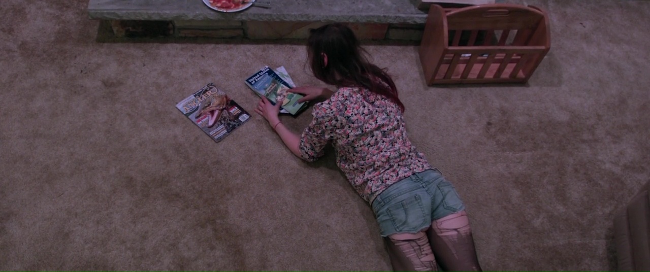 scOrp@www.300mbunited.me00004