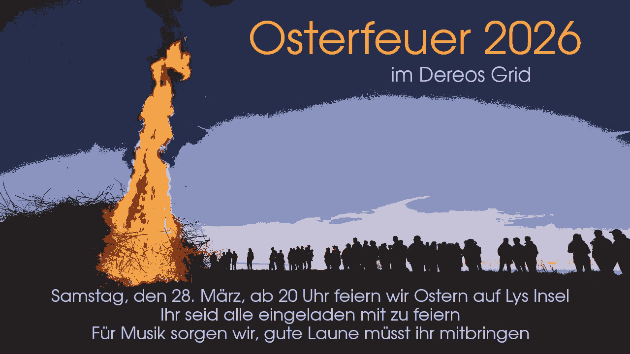 [Bild: Osterfeuer-2026.jpg]