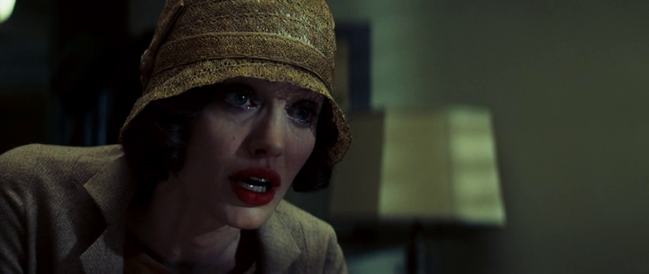 vlcsnap-2018-08-07-15h11m39s391