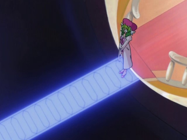 Exiled Destiny UFO Ultramaiden Valkyrie 3 Ep01 (1E9D25E1) o 00 14 33 00002