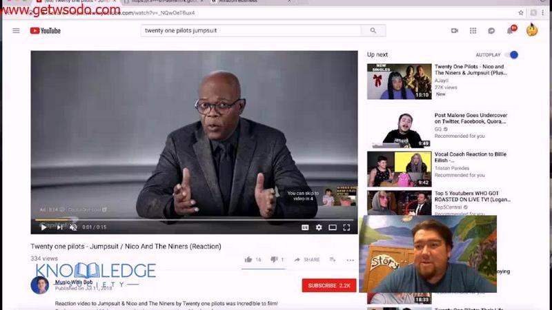 [Image: G-PTai-Lopez-Knowledge-Society.jpg]