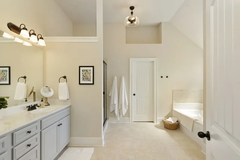 white-bathroom.webp
