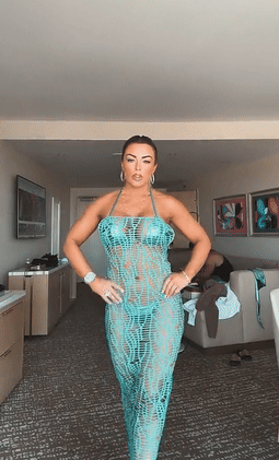 Palms1.gif