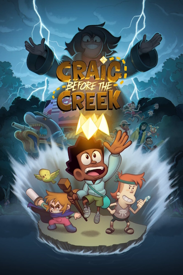 Craig-Before-the-Creek.jpg