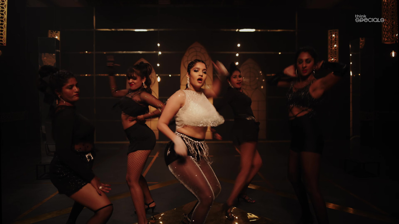 vlcsnap-2022-05-26-22h53m40s995