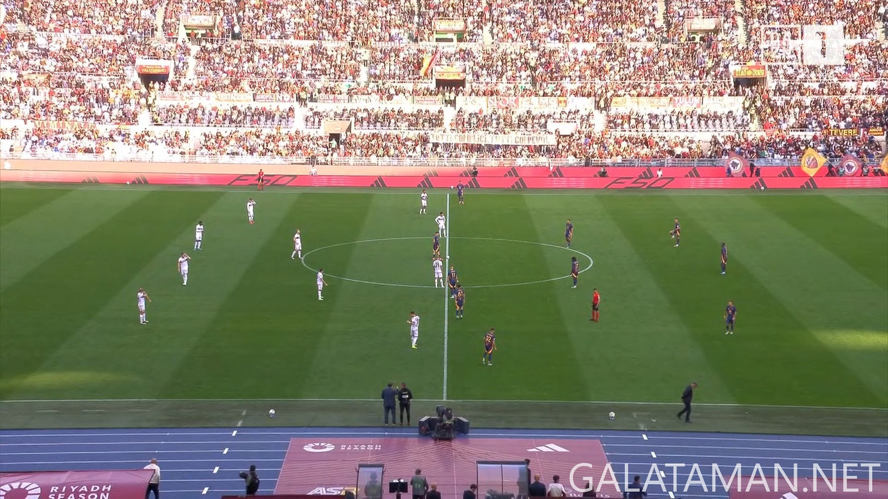 20241110-ROM-BOL-SA_1IT-1080.mkv_snapshot_06.00.894