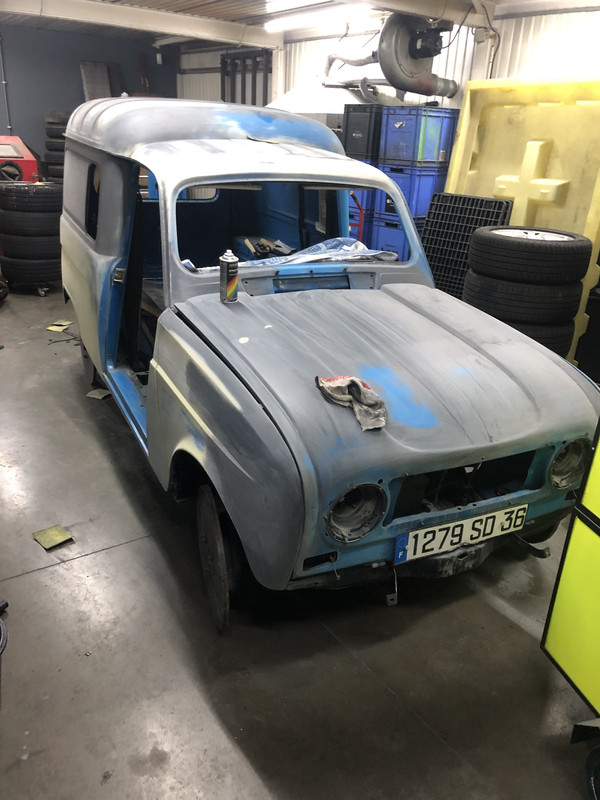 DA694FA1-FF51-4F2F-906A-A70FBCA567A5