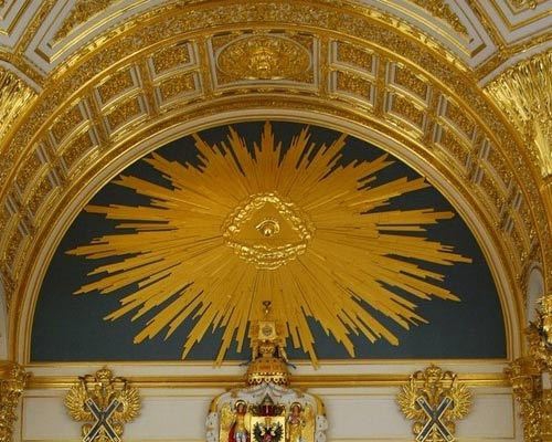 5_94035350597a3ab10b8cef6ca3140cc8