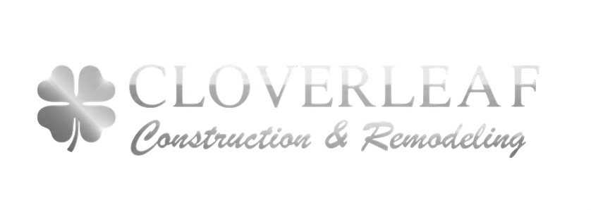 Cloverleaf Construction