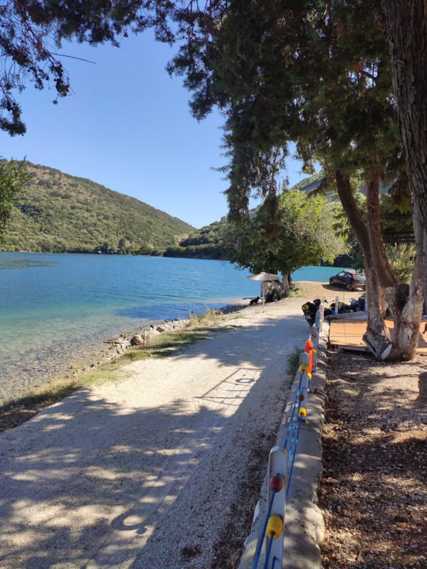 εικόνα_Viber_2025-09-21_22-28-10-710