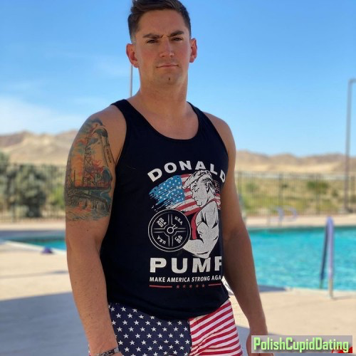 D11A1741-A74E-400E-8149-F7AEB6FDDAAF