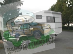 5835ff8e39366d86d9b99919a25f88d38b9a53e7