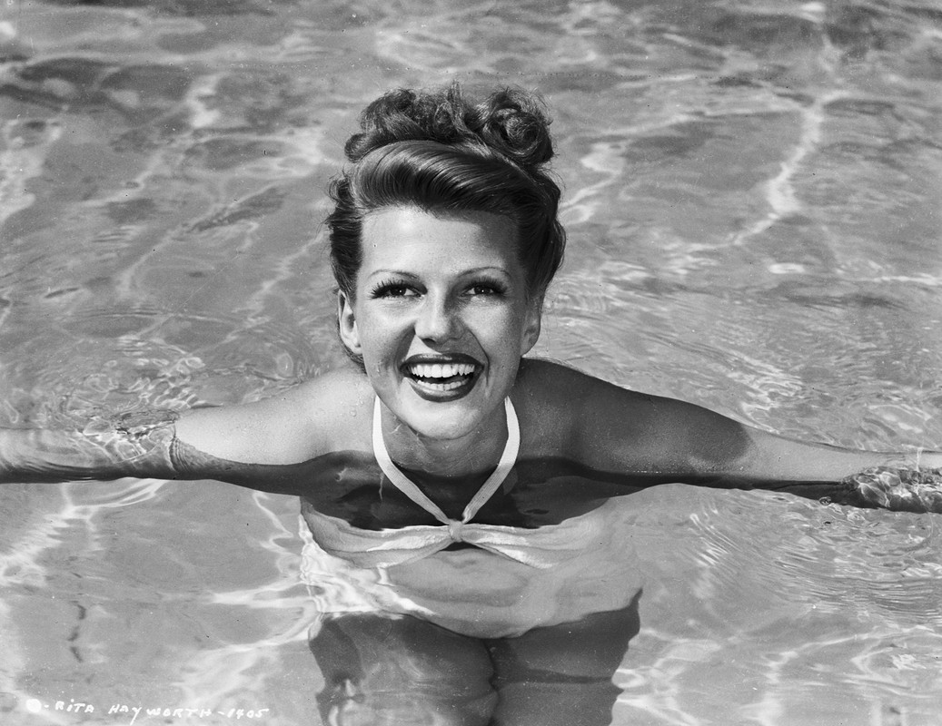 rita_hayworth_h96
