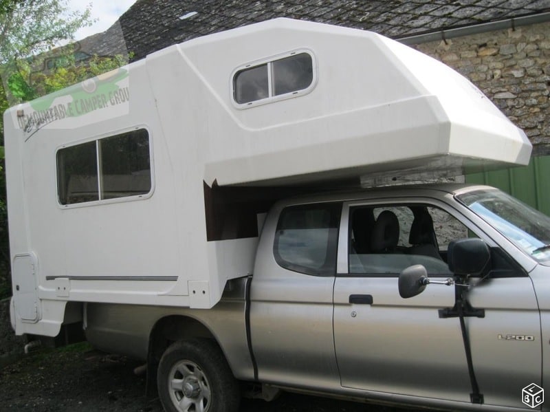 c77f20c1efc2d803c6f477a7f3e8920399686a7b