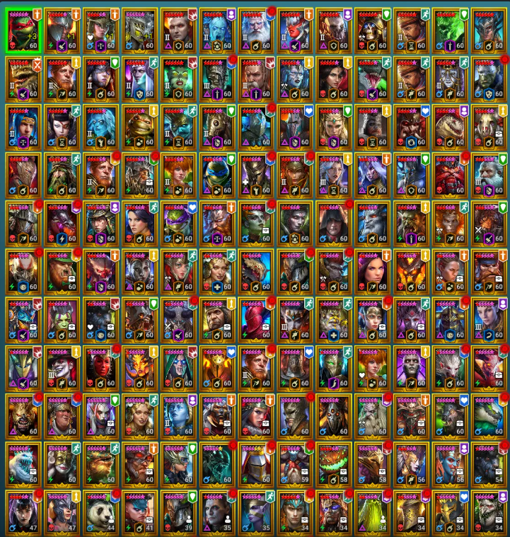 Screenshot 2025 12 06 105913