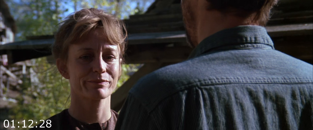 [Kép: Pale-Rider-1985-1080p-Blu-Ray-HEVC-BONE-F.png]