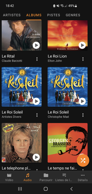 Screenshot_20220626-184234_VLC