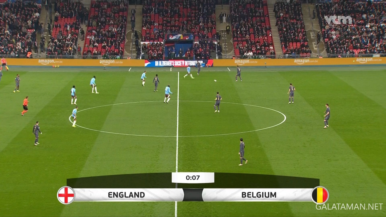 20240326-ENG-BEL-FRI_1NL.ts_snapshot_06.13.742