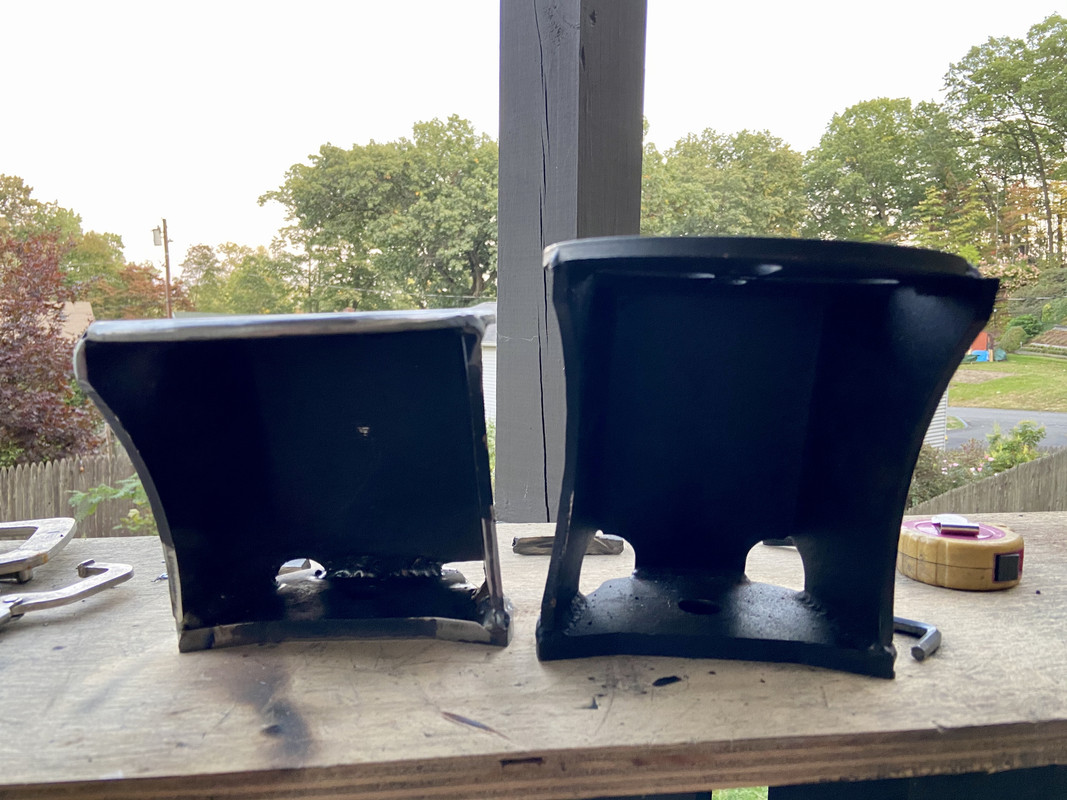 4EB74114-FF20-4E9B-87B6-ABF2B6EC8F7D