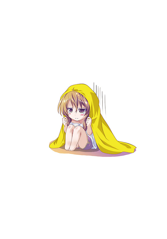 Illu15.jpg
