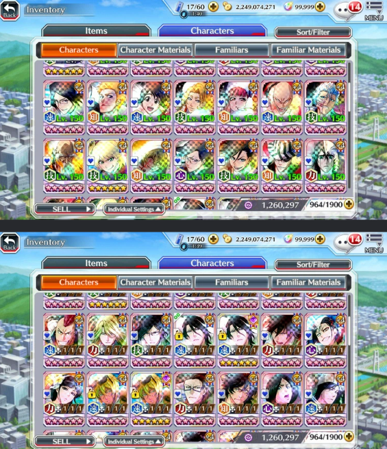 Screenshot 2026 08 27 161143
