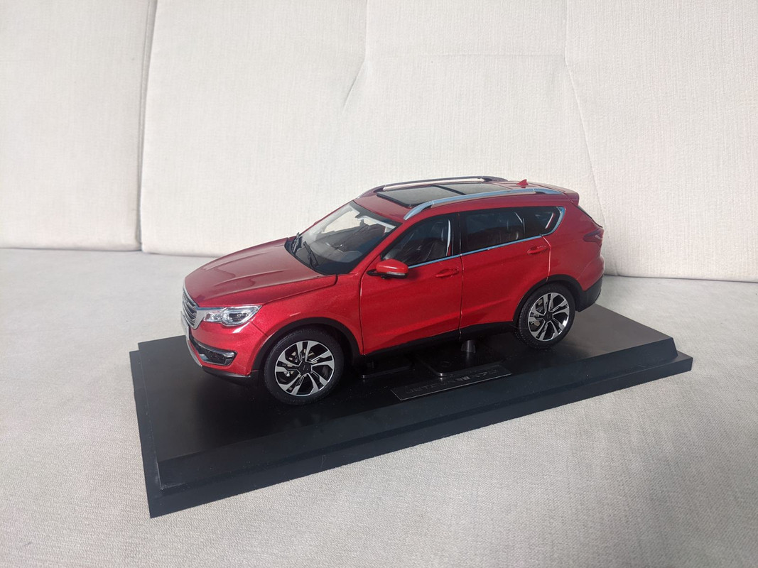 изображение_viber_2021-05-29_12-56-25146