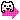 cat arrow right