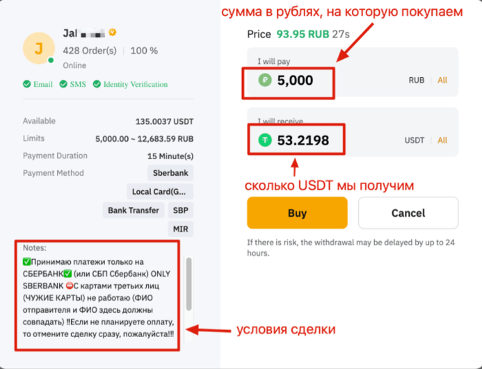 article content image