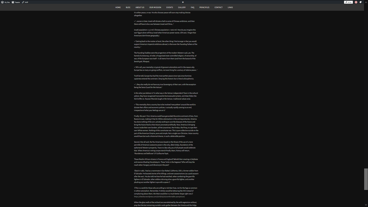 2021-10-16_Adunai_WordPress#4