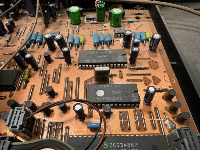 [Bild: IMG-1957.jpg]