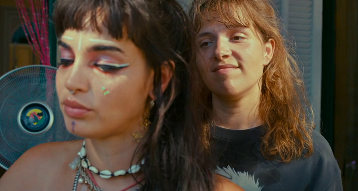 vlcsnap-2025-07-18-21h33m03s524