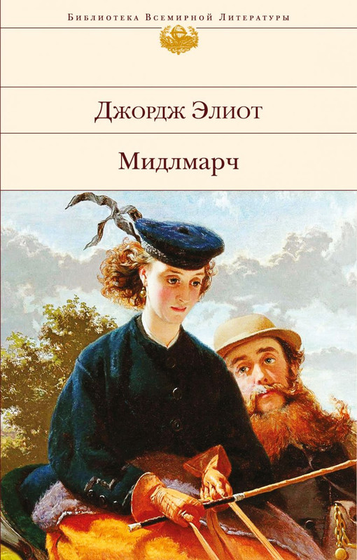 cover1-w820
