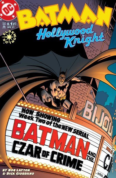 Batman-Hollywood-Knight-1-3-2001