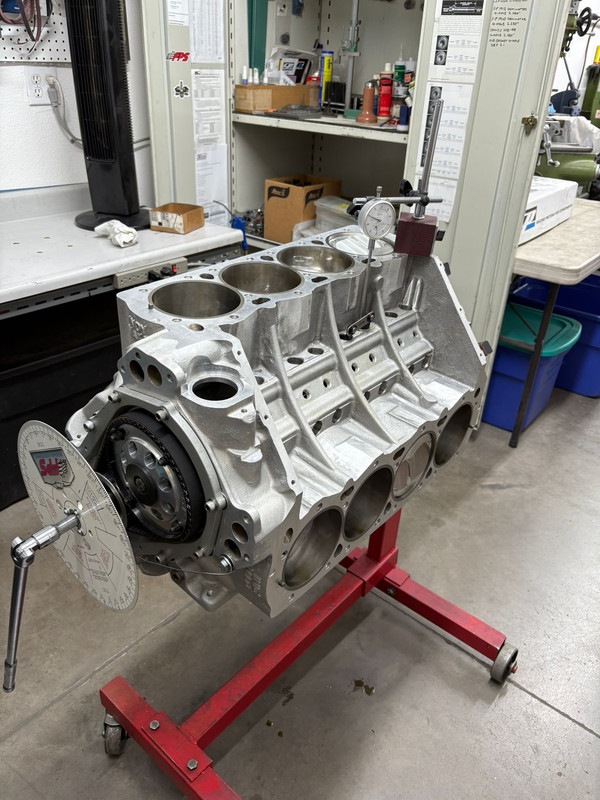 47cb1836 5679 4973 ab7a 2c85f7030a45