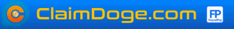 cldoge