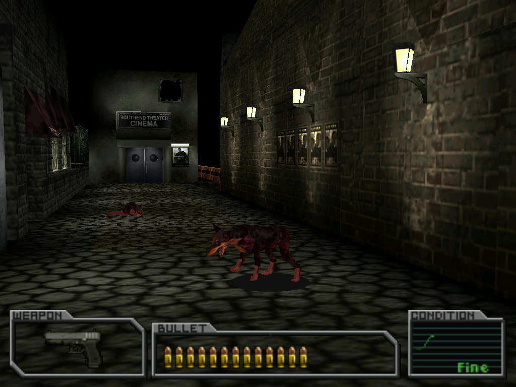 gun_bio 2014-05-09 18-12-11-70